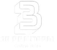 3dprintopia